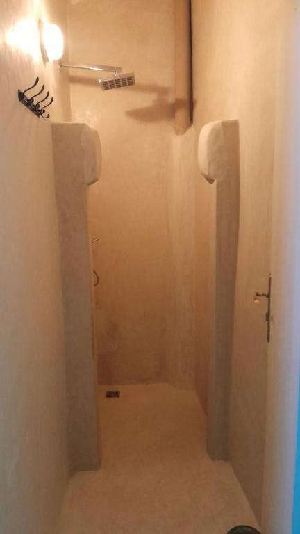 Dar Chamss Hotell Taroudant Eksteriør bilde