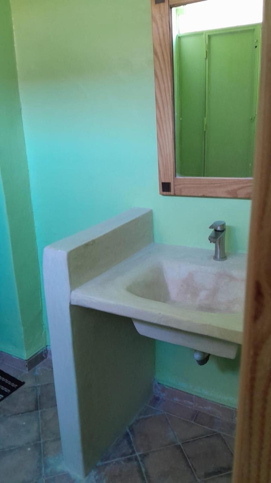 Dar Chamss Hotell Taroudant Eksteriør bilde